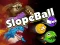 Laro Slope Ball online