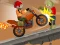 Laro Moto X3M Dead Ahead online