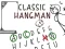 Laro Classic Hangman online