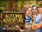 Laro Autumn Adventure online