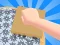 Laro Sponge Decor 3D online