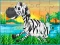 Laro Happy Animals Jigsaw online
