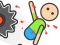Laro Kill the Dummy online