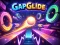 Laro Gap Glide online