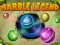 Laro Marble Legend online