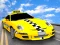 Laro City Taxi Simulator 3d online