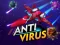 Laro Anti Virus online