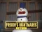 Laro Freddy's Nightmares Return online