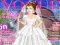 Laro Princess Superstar Cover Magazine online