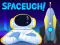 Laro SpaceUgh online