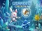 Laro Usarobo Crystal online