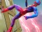 Laro Light Speed Superhero Rescue Mission online