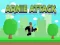 Laro Arnie Attack online
