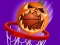Laro Halloween Basket online