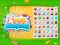 Laro Candy Mahjong online
