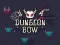 Laro Dungeon Bow online