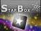 Laro Star Box online