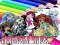 Laro Coloring Book for Monster High online