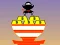 Laro Pirates VS Ninjas online