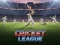 Laro Cricket league online