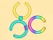 Laro Rings Untie online