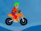 Laro Lako Bike online