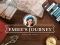 Laro Emily's Journey online