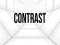 Laro Contrast online