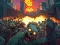Laro Zombie Siege.io online