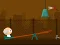 Laro Mini Scientist online