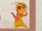 Laro Lost Head online