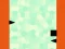 Laro Gravity Climb online