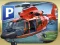 Laro Helicopter Parking & Racing Simulator online