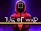 Laro Squidly Game Tug of War online