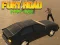 Laro Fury Road Zombie Crash online