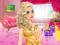 Laro Princess Best Anniversary online