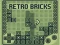 Laro Retro Bricks online