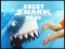 Laro Angry Shark Online online