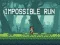 Laro Impossible Run online