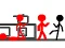 Laro The Crazy Adventures Of Bobby Bob online