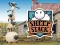 Laro Shaun The Sheep Sheep Stack online