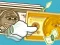 Laro Dirty Money The Rich Get Rich online