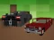 Laro Blockcraft Cars Jigsaw online