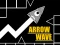 Laro Arrow Wave online