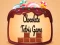 Laro Chocolate Tetris Game online