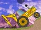 Laro Backhoe Trial online