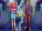 Laro Couple Fashion online
