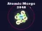 Laro Atomic Merge 2048 online