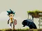 Laro Death Planet: The Lost Planet online