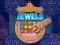 Laro Temple Jewels online